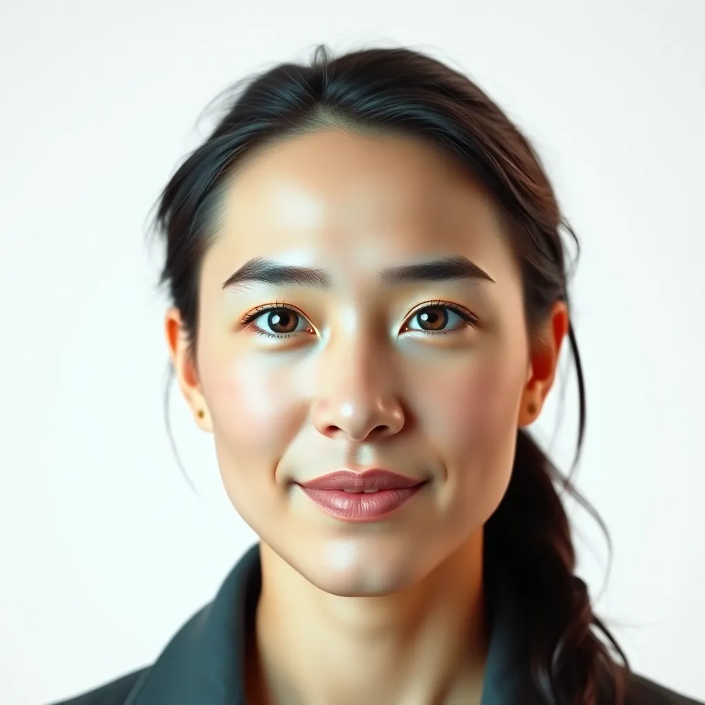 Picture of Shawna Wise